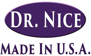 Dr. Nice Breast Gel