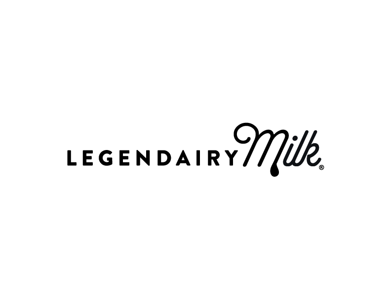 legendairy