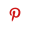 icon-pinterest