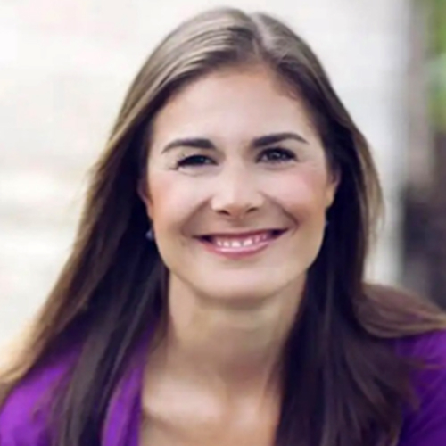 Leah Cadieux