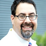 Dr. Bobby Ghaheri