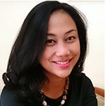 Ratih Ayu Wulandari