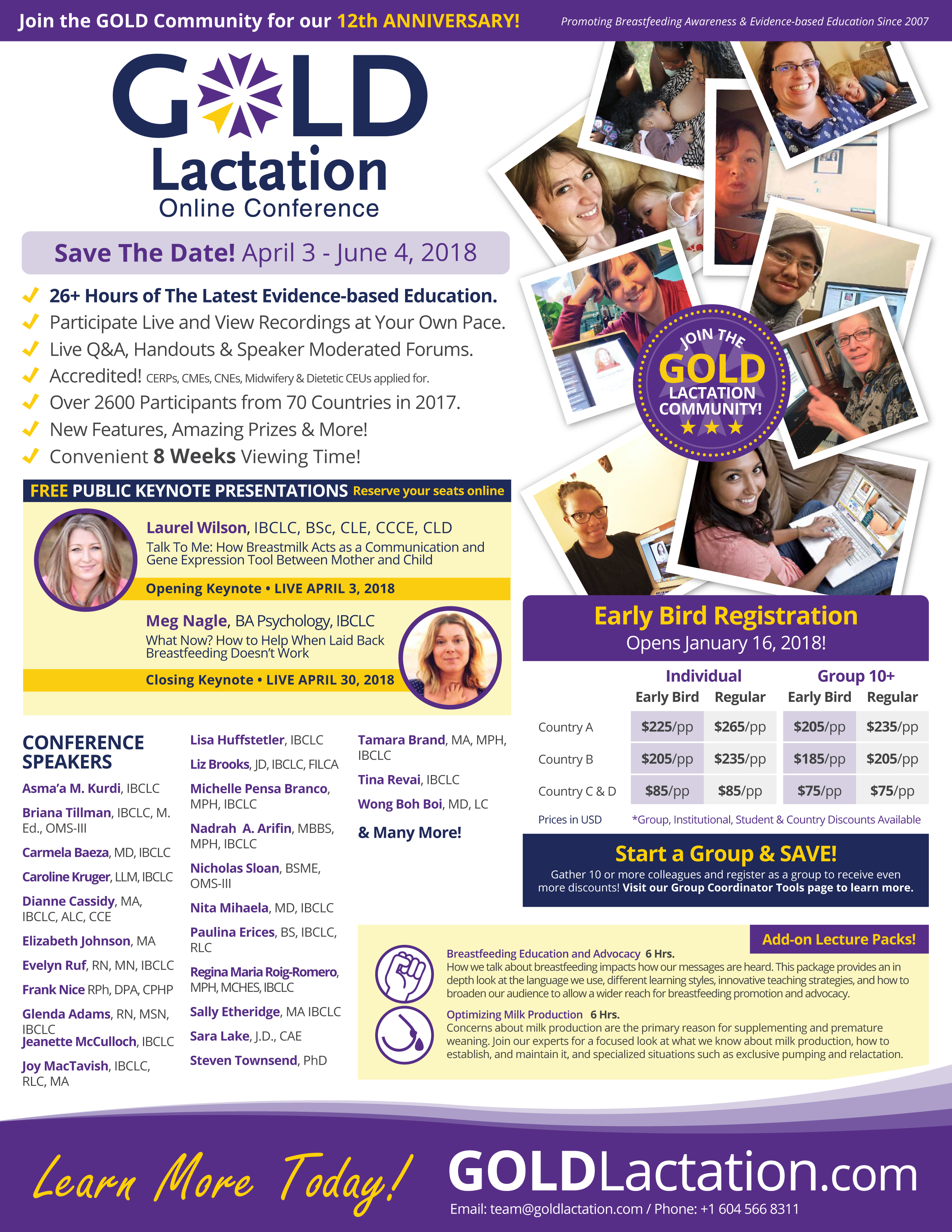Colour PDF Poster Download Colour PDF Poster Download