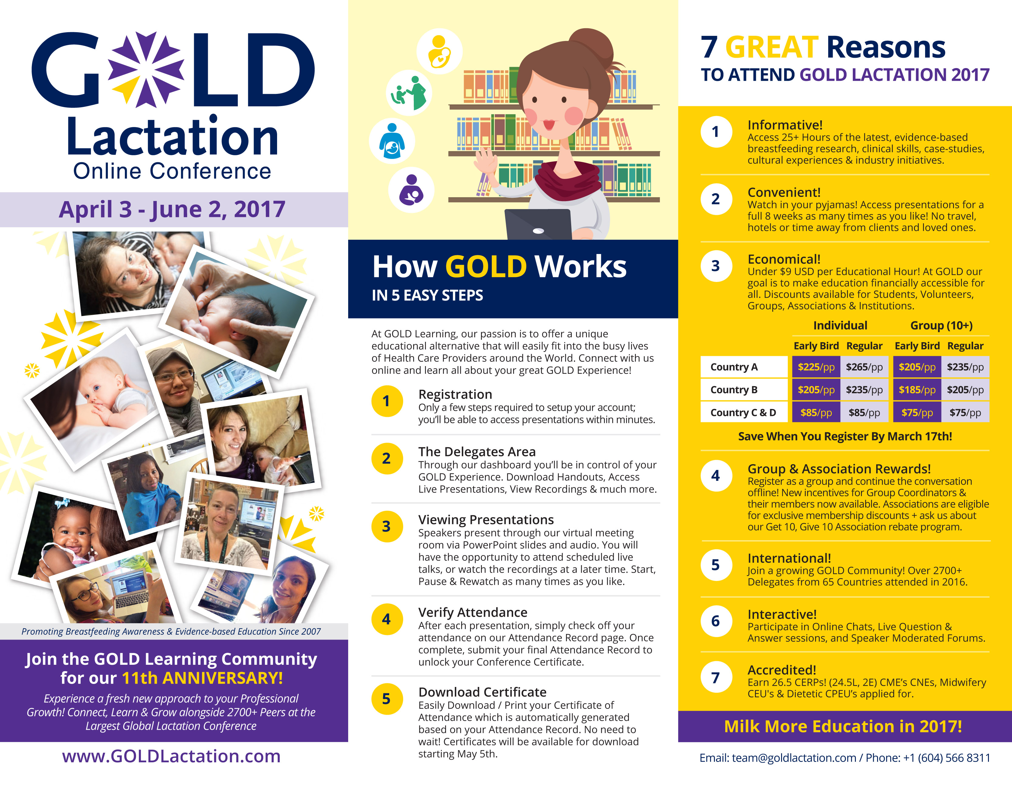 Colour PDF Poster Download Colour PDF Poster Download
