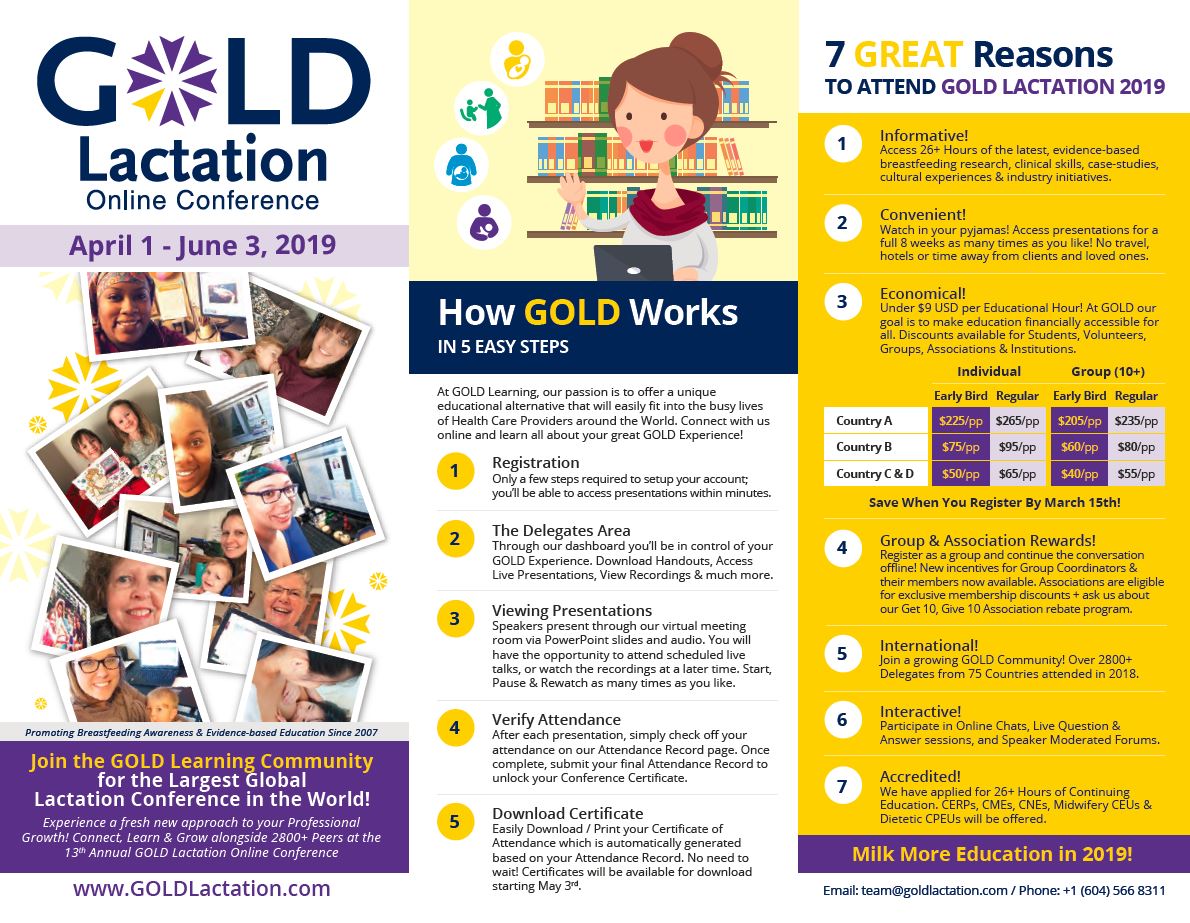 Colour PDF Poster Download Colour PDF Poster Download
