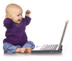 Welcome to GOLDLactation.com