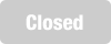 This room is currently closed