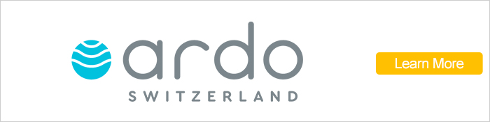 Ardo
