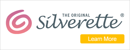 Silverette