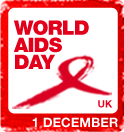 World Aids Day